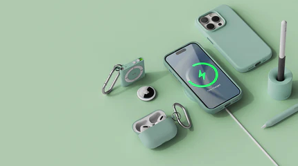 ADD Pro - Cases and Protection