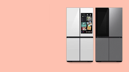 ADD Pro - Home Appliances